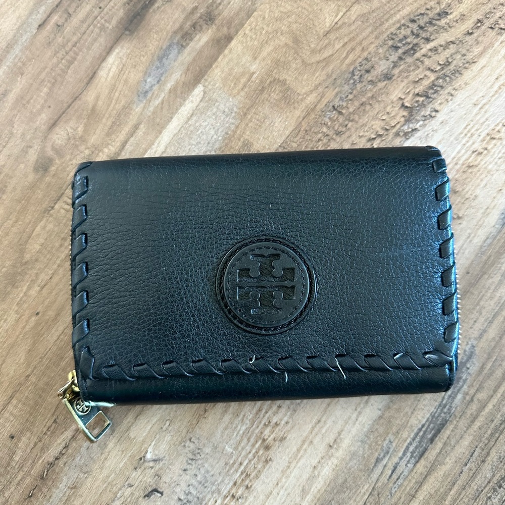 Tory Burch Wallet